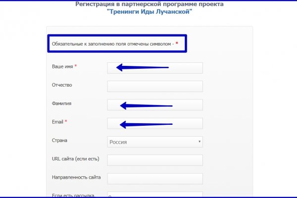 Кракен что там продают