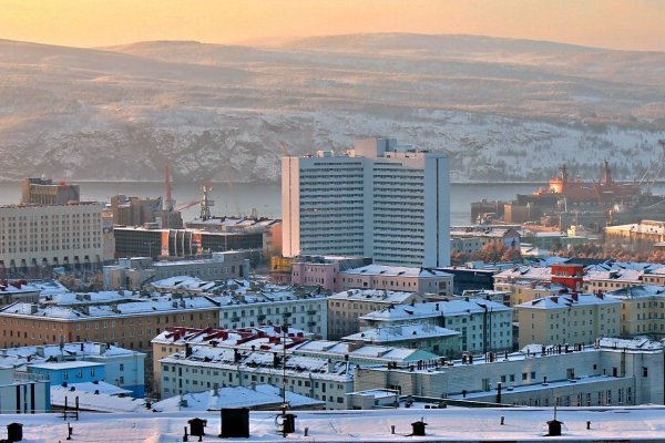 Кракен маркет даркнет только через торг