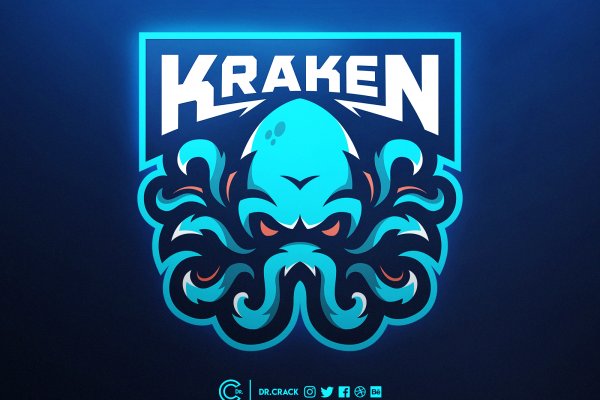 Ссылки зеркала на kraken kraken dark link