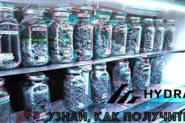 Кракен сайт kraken2