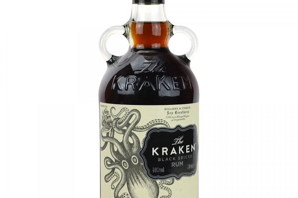 Кракен даркнет ссылка kraken link24 info