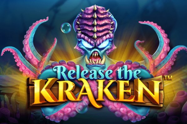 Kraken 12