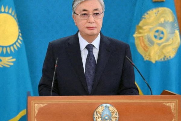 Кракен 2kr pro