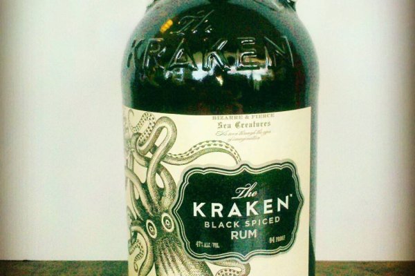 Kraken сайт магазин