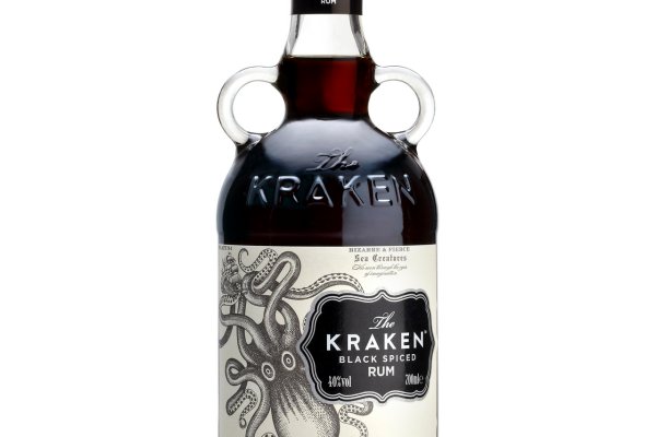 Kraken onion вход