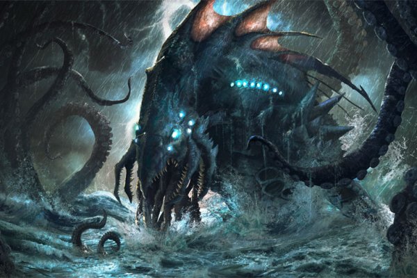 Kraken сайт krakens15 at