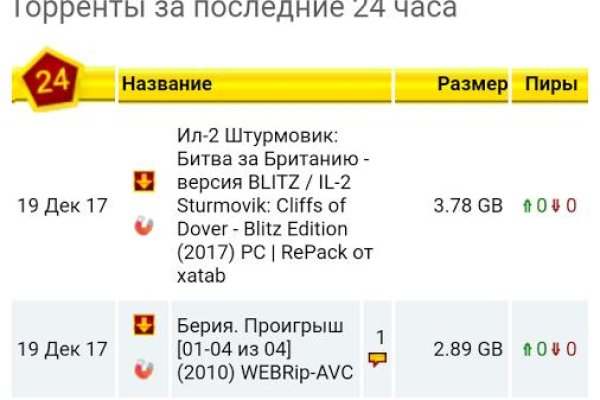 Tor kraken маркет