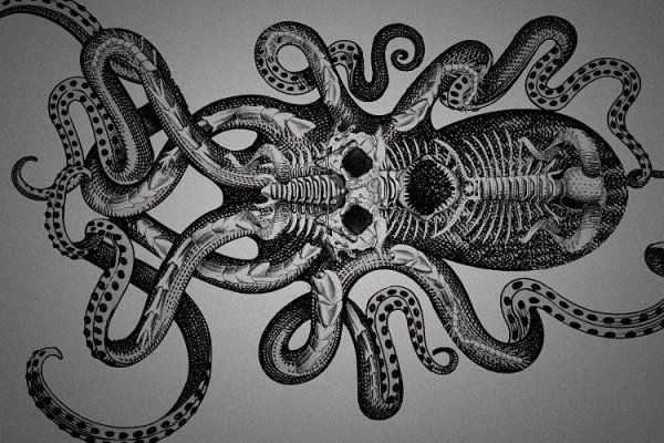 Craken14 at