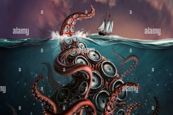 Кракен сайт 1kraken me