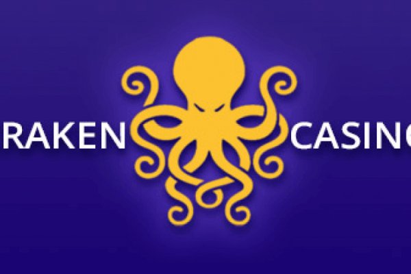 Kraken ссылка tg